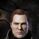 Julio Uitra