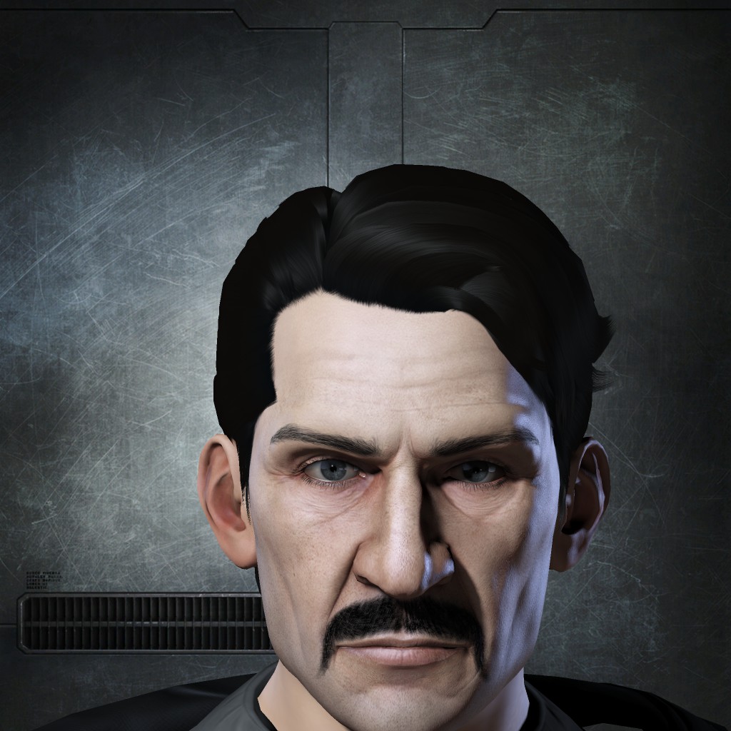 Xuldoom
