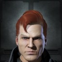 Governor alt5 Lee