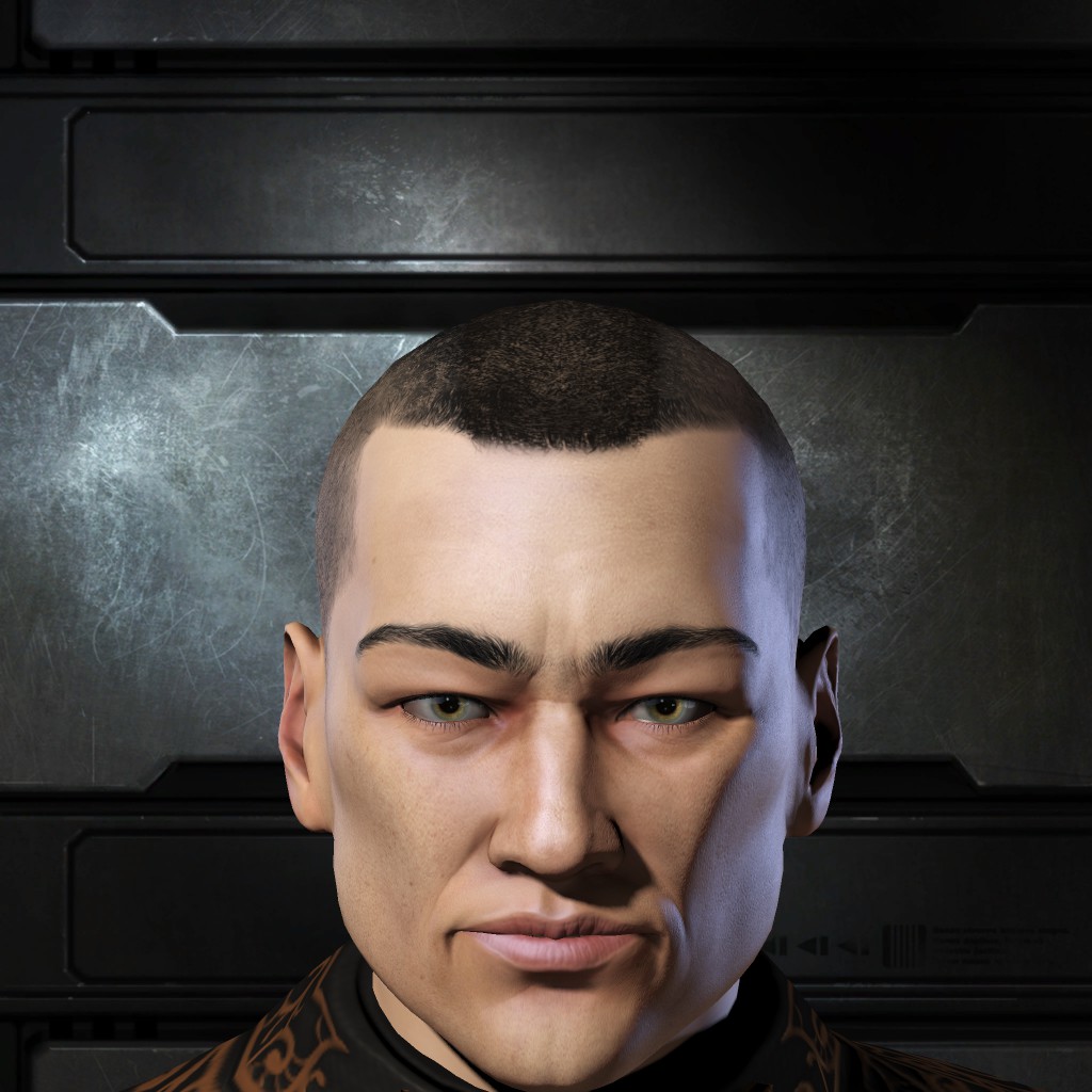 xhunpo