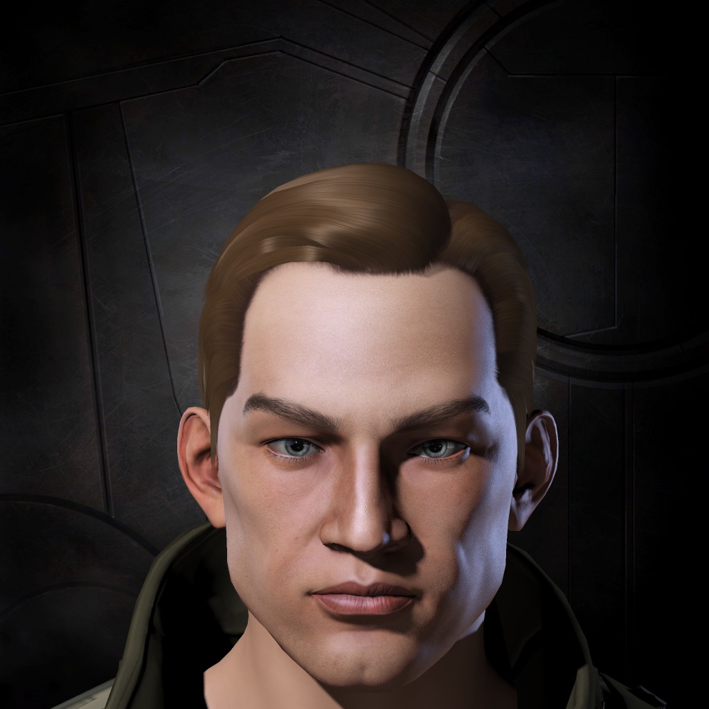 Griboed Griboedov