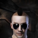Bwonsamdi v