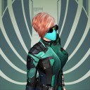 Capsule killer QoQ
