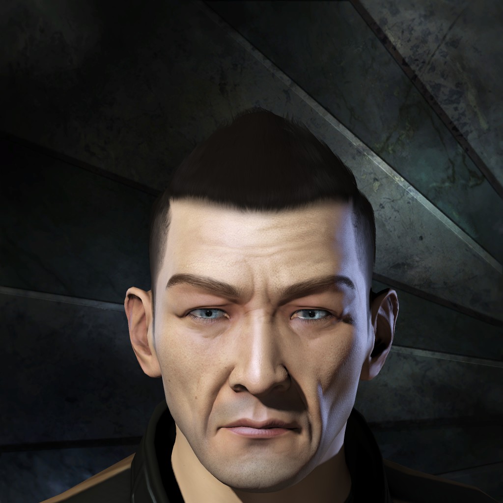Bkylo
