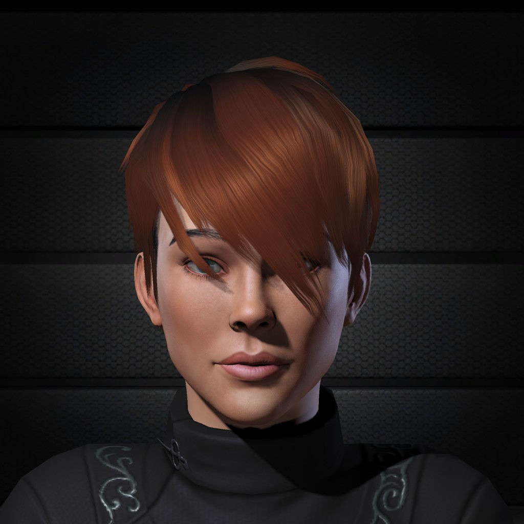 Sabre Wulf1