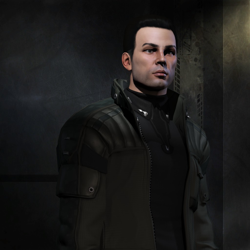 world destroying coronel