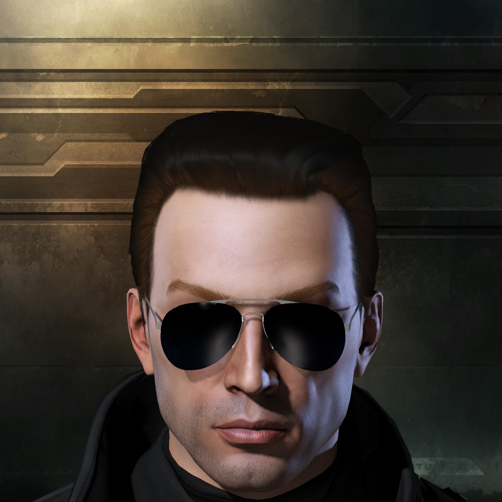 Aivio Tokila