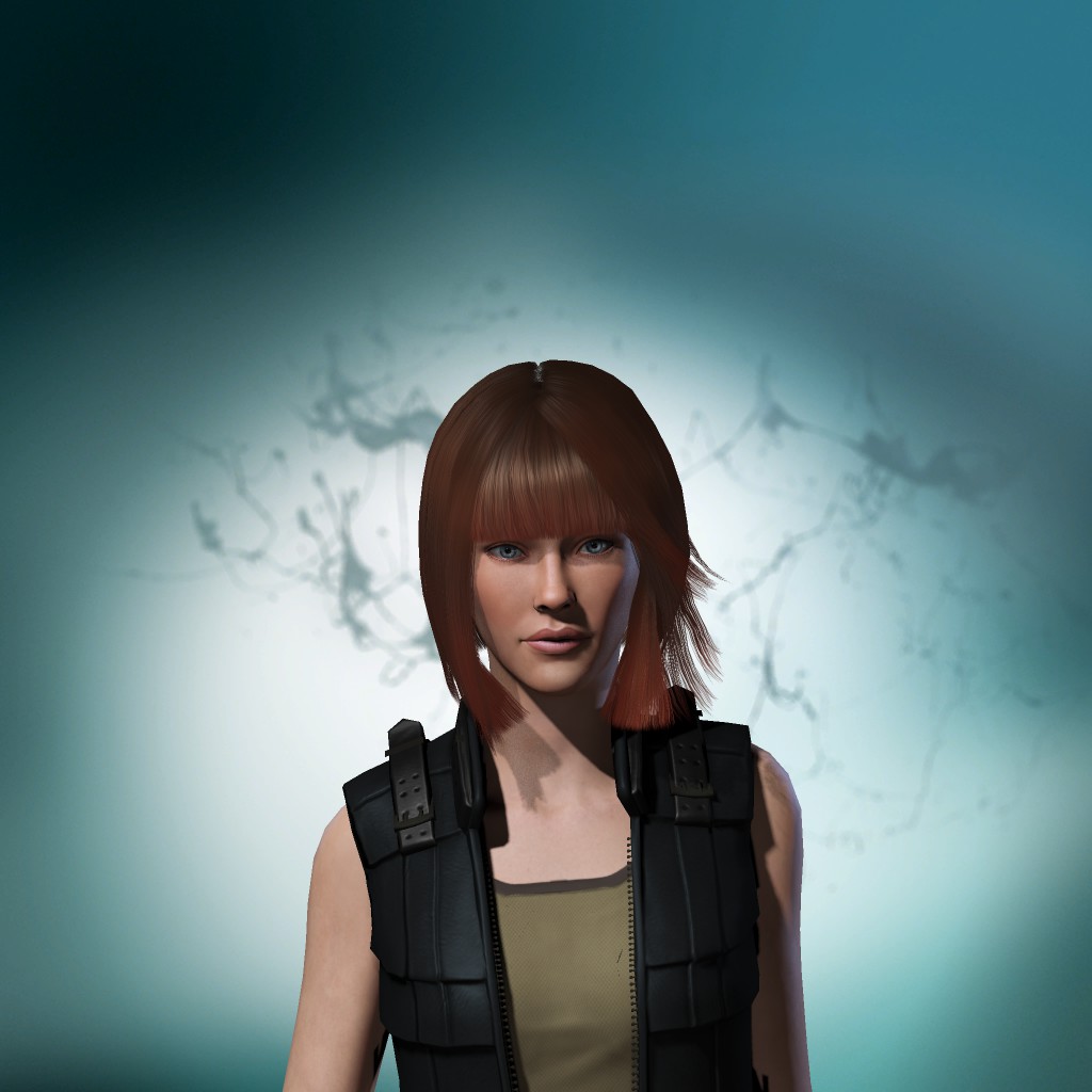 Anssou Oulx Fonulique