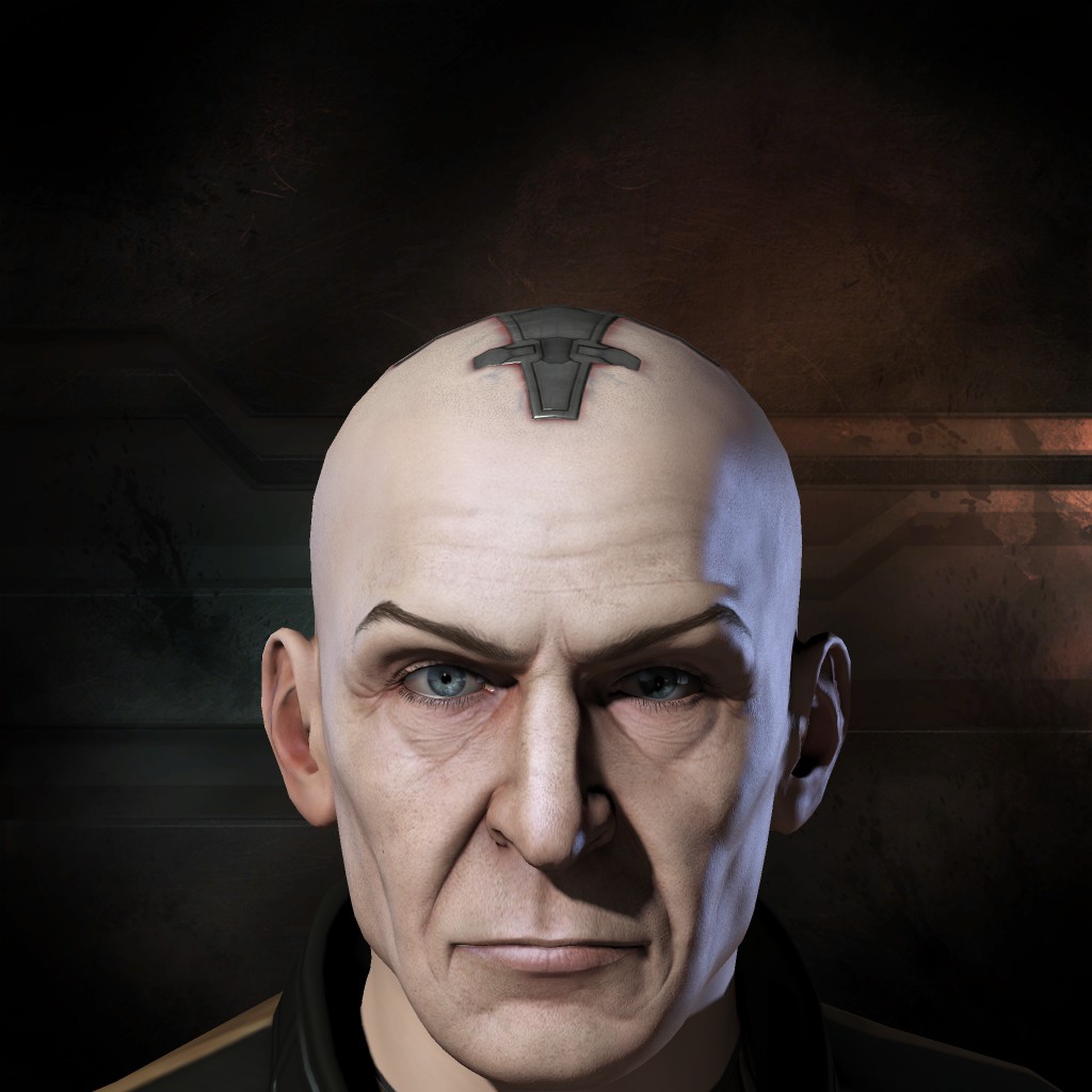 Postbote Odin