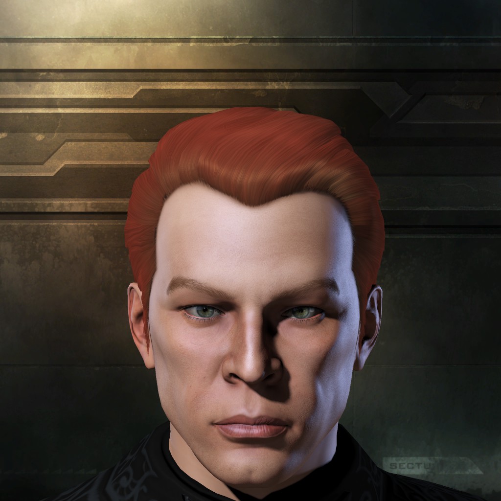 Yosen Otsolen