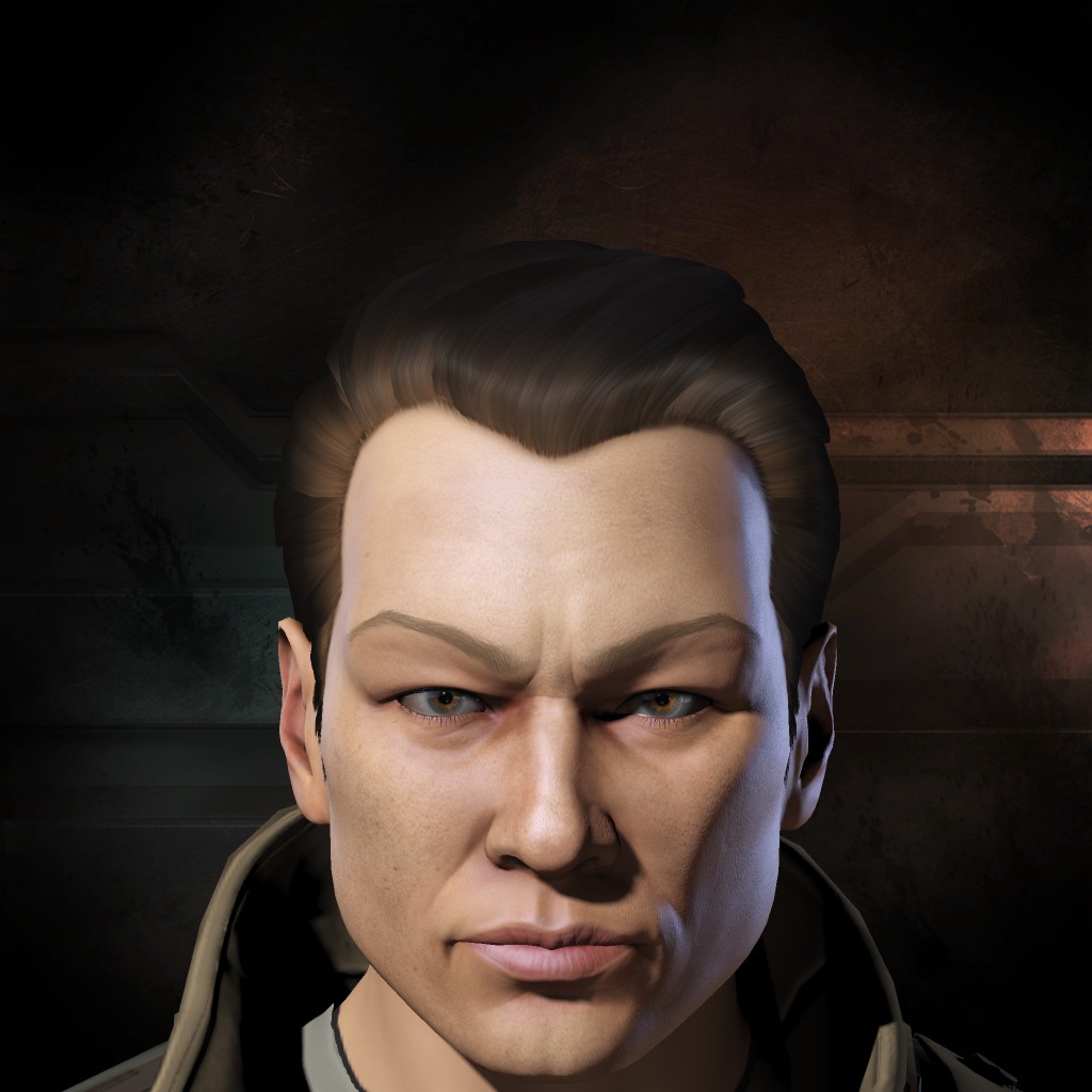 Greg Lindberg
