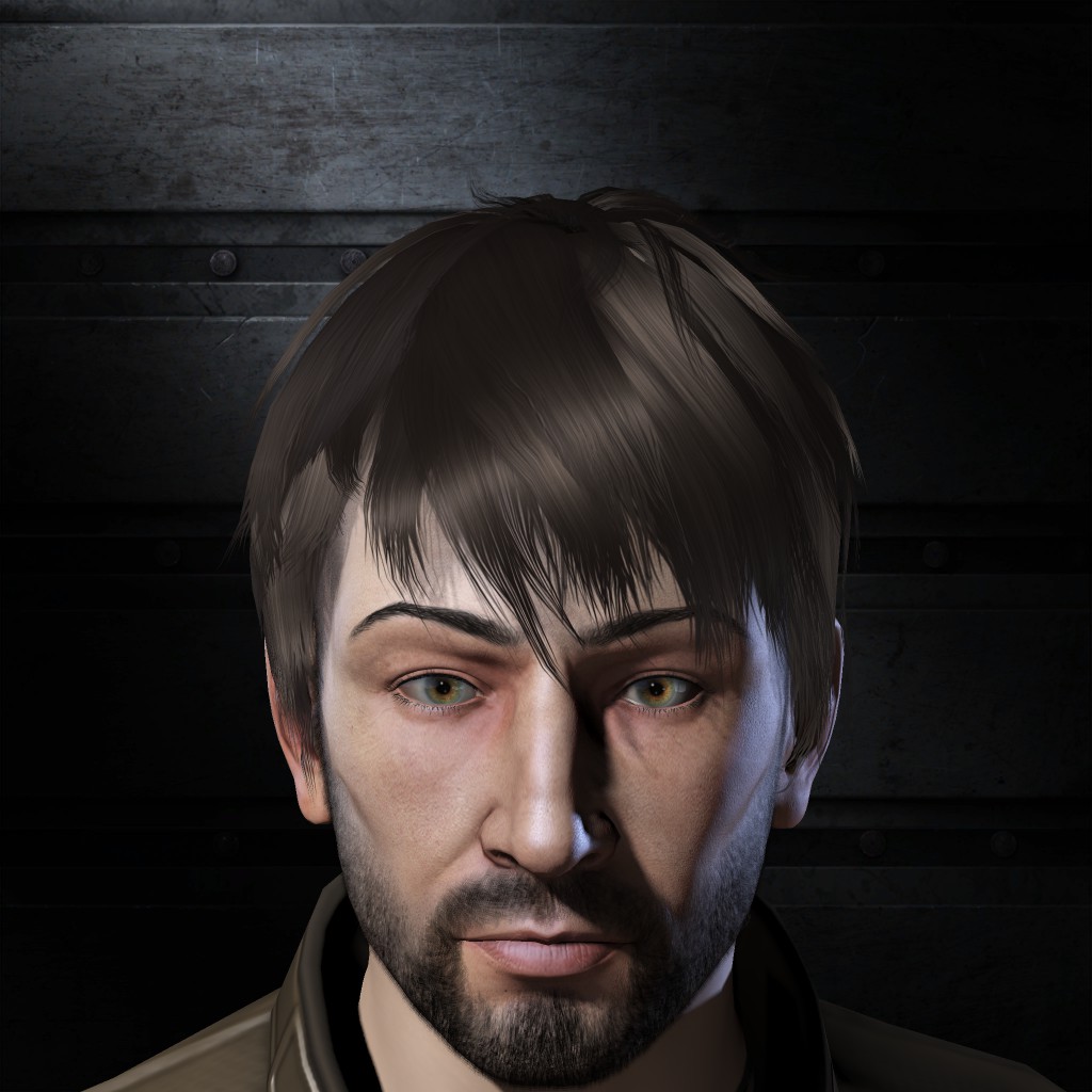 Jullius Cheddar Jr