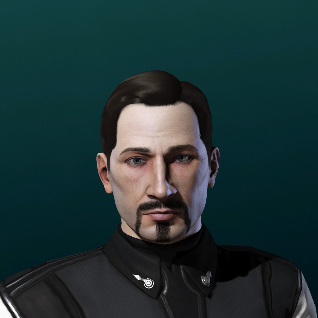 Gallatinov