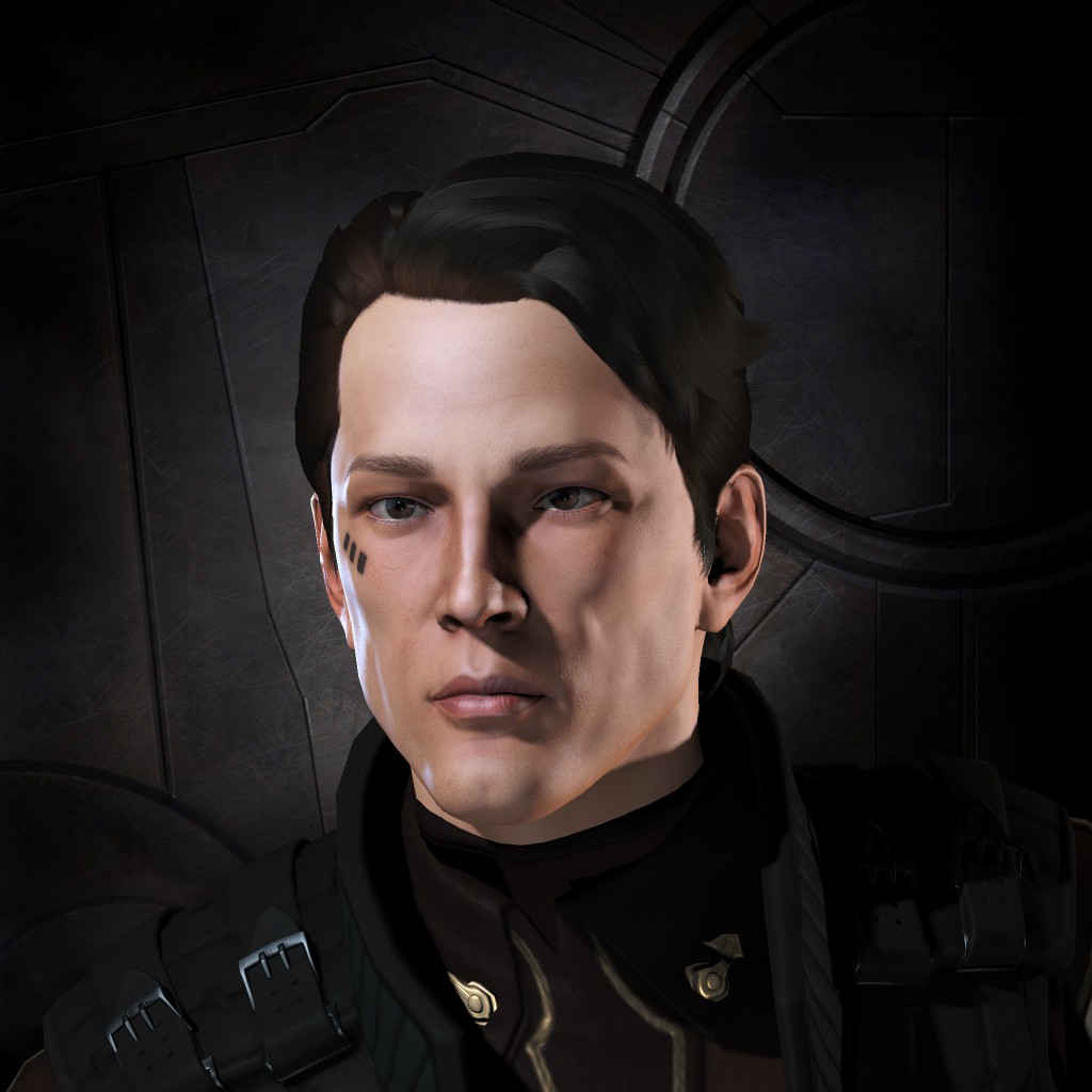 TheGroks