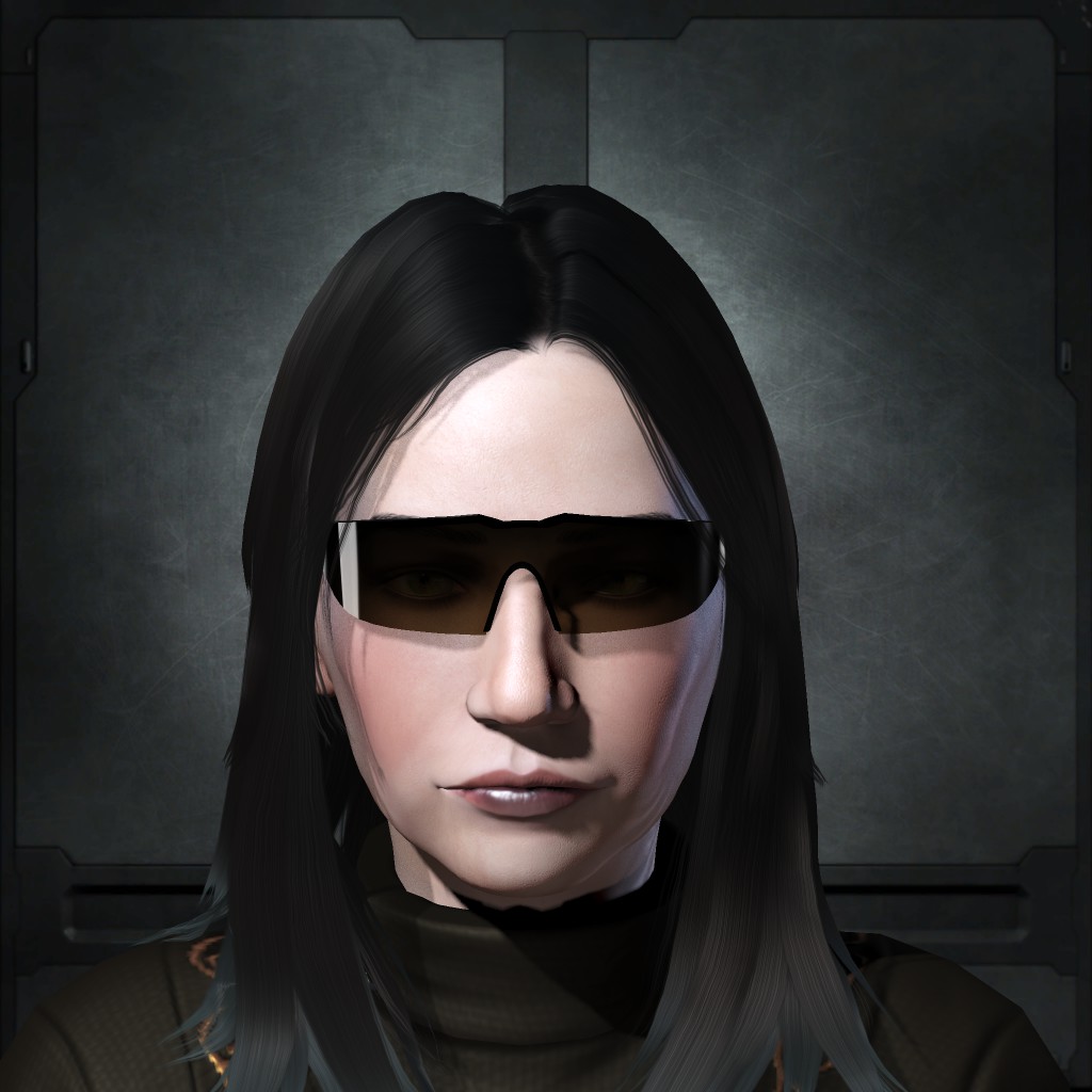 not the boss