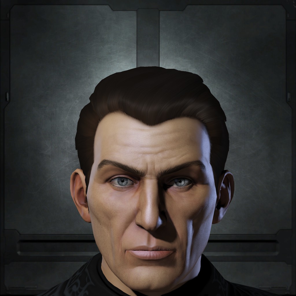 Itaki Khaz