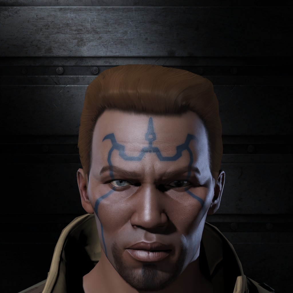 dustyr