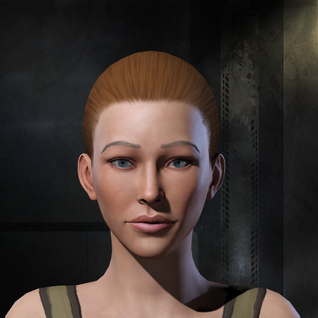 Lumian Vestwi