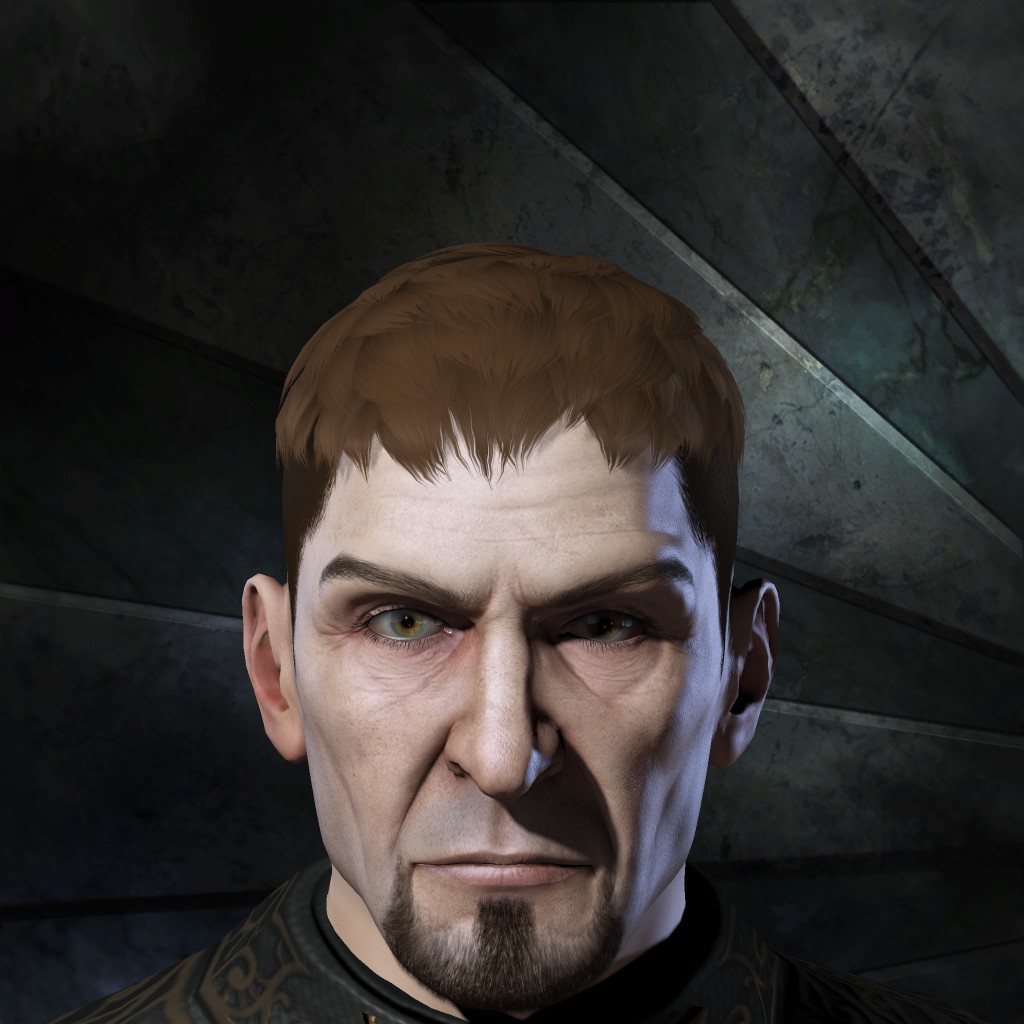 Amarus Tempus