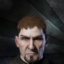 Amarus Tempus