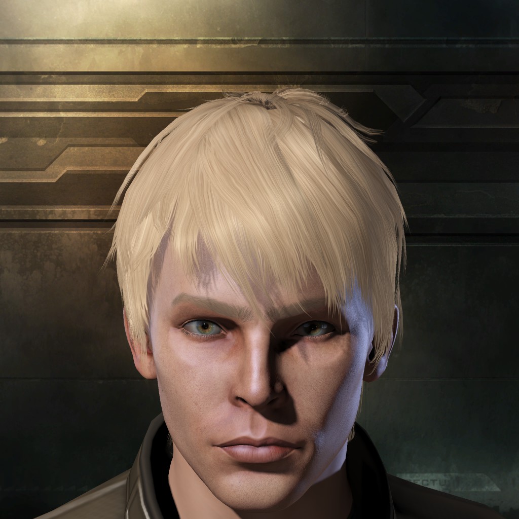 Tissan Kai