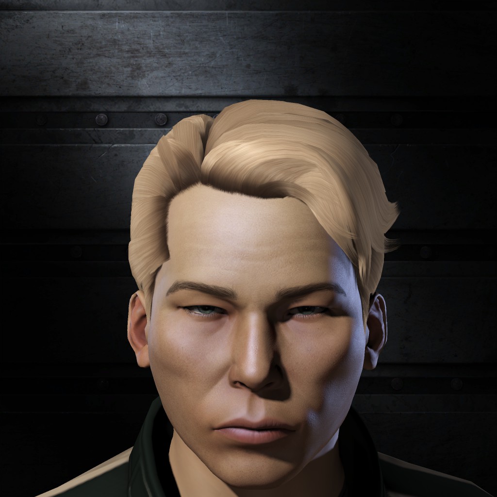 Oslar Huren