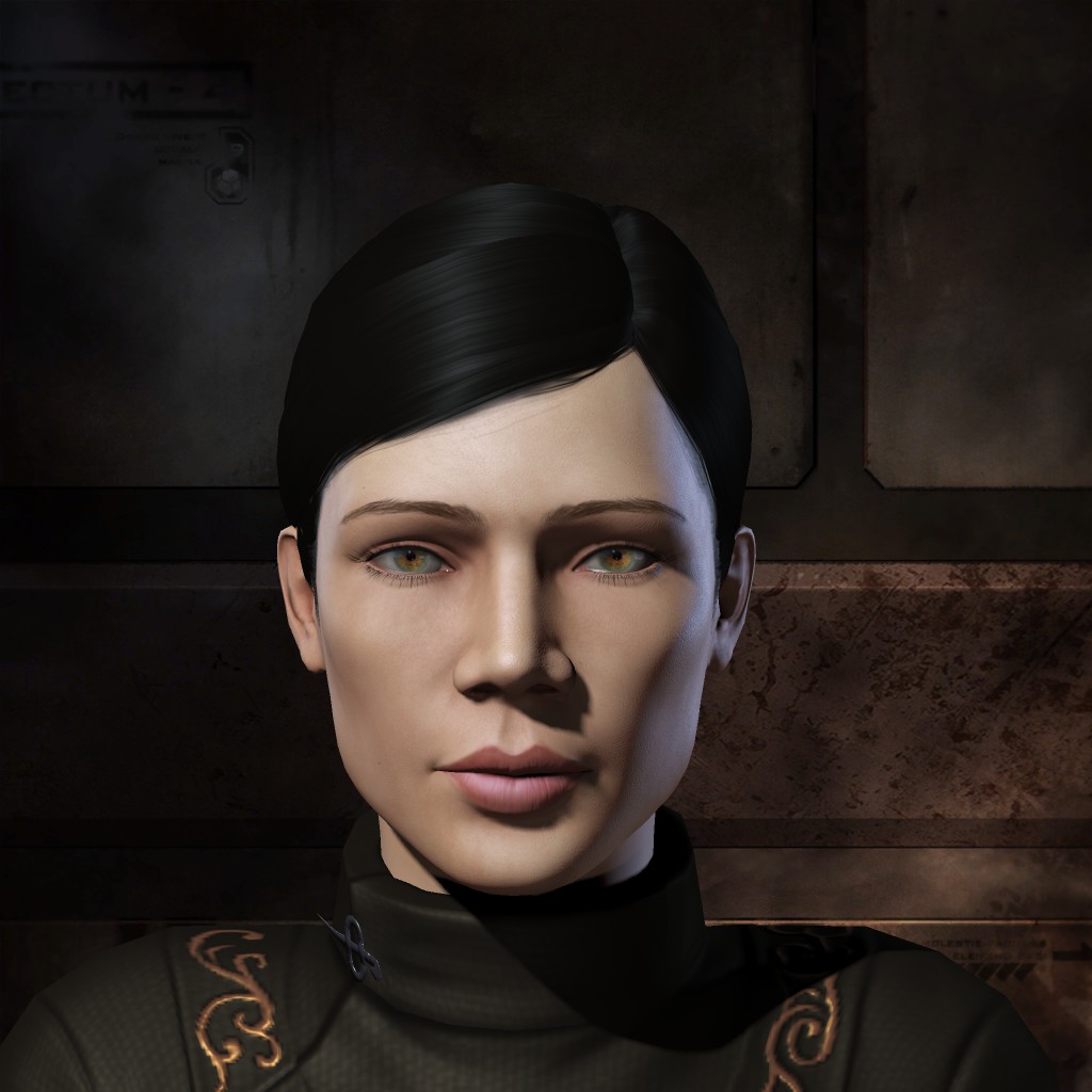 Carsen Magnus