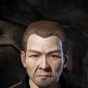 Governor alt7 Lee