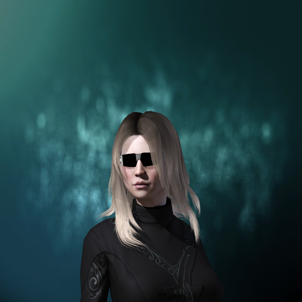 AdobeAcrobot