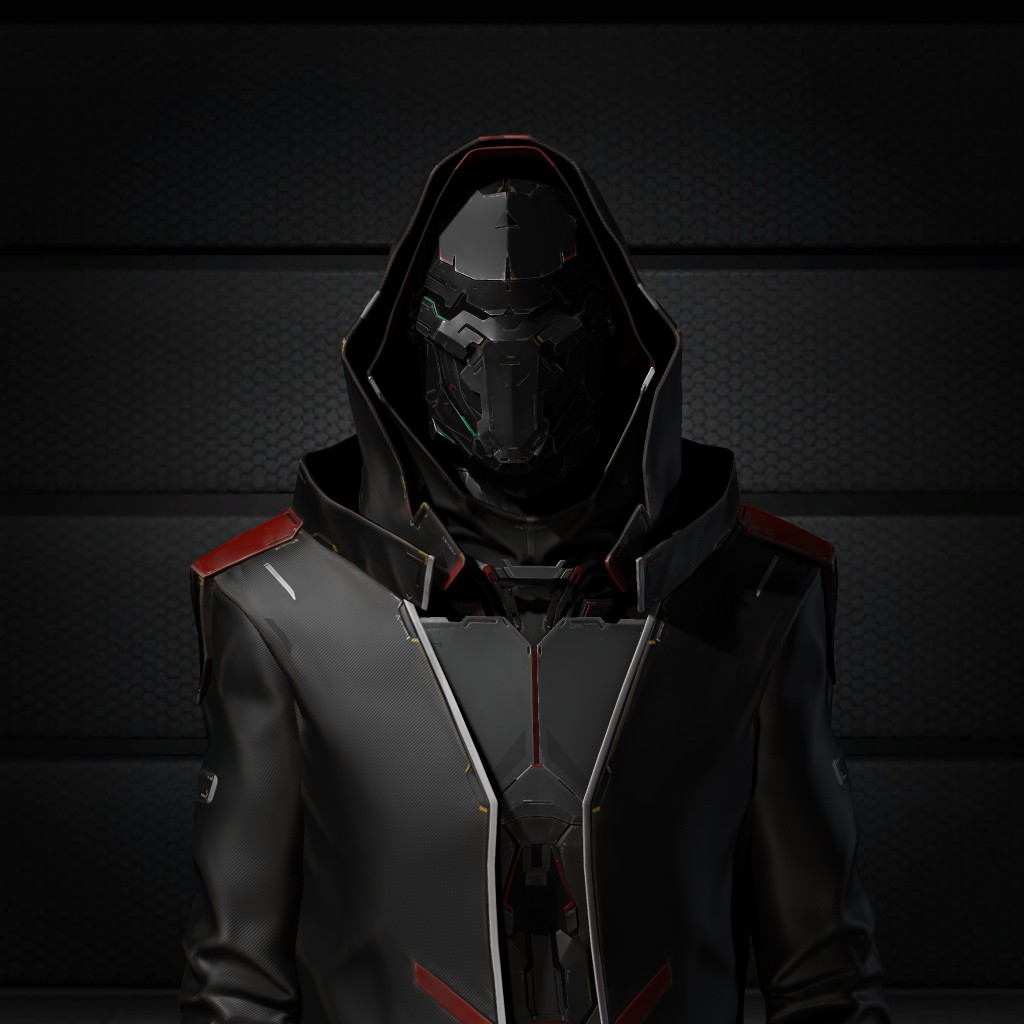 Jager870