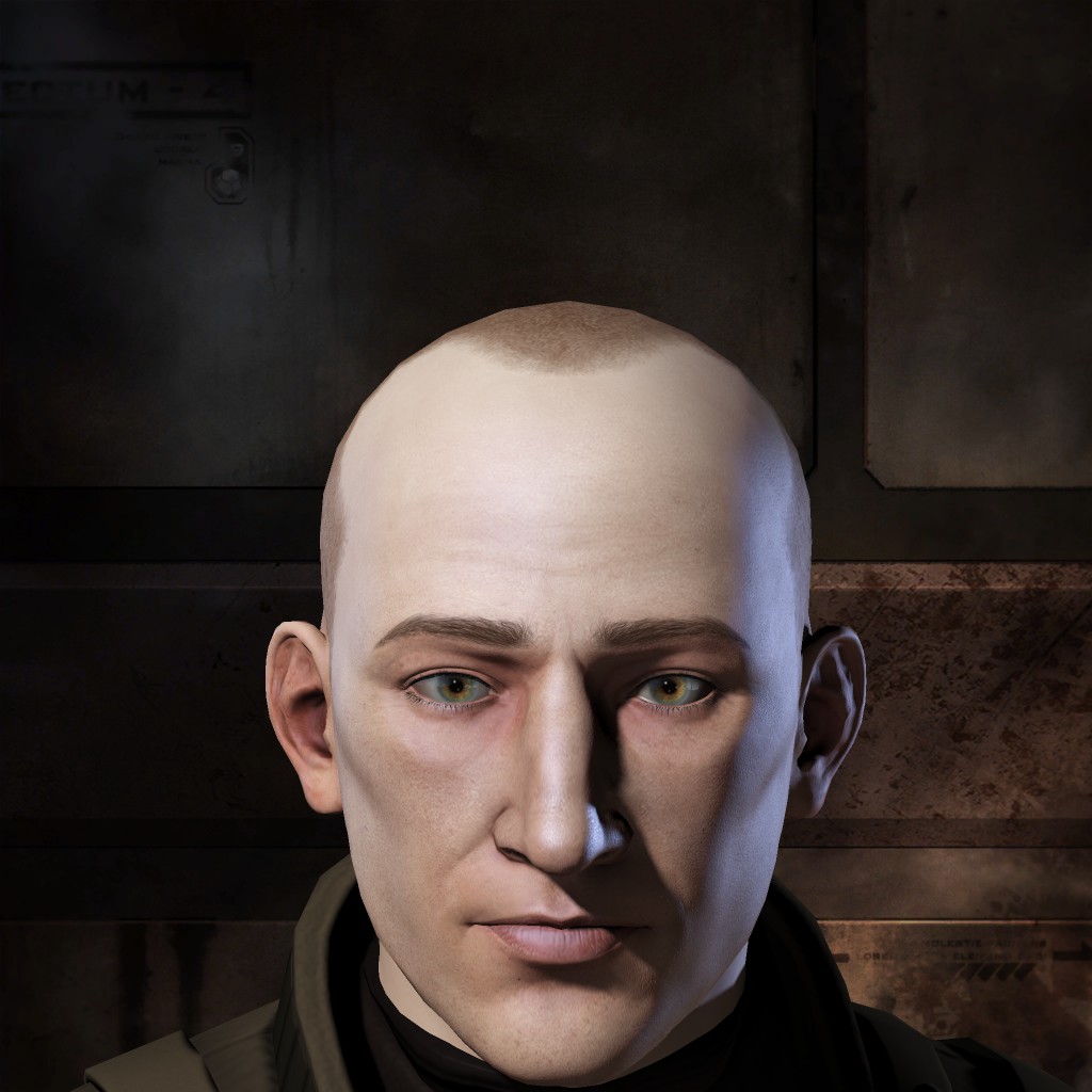 Cyvil Jarek