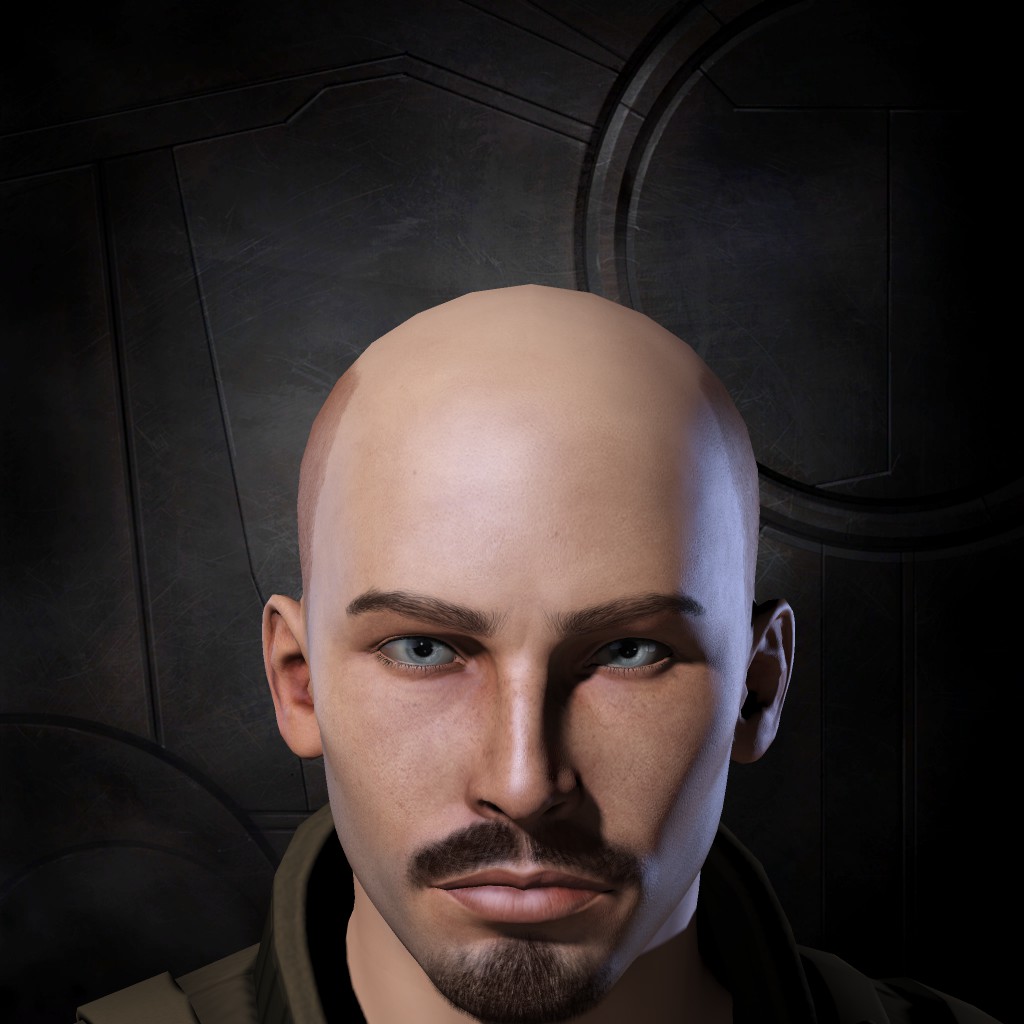 FACTIONAL MERC