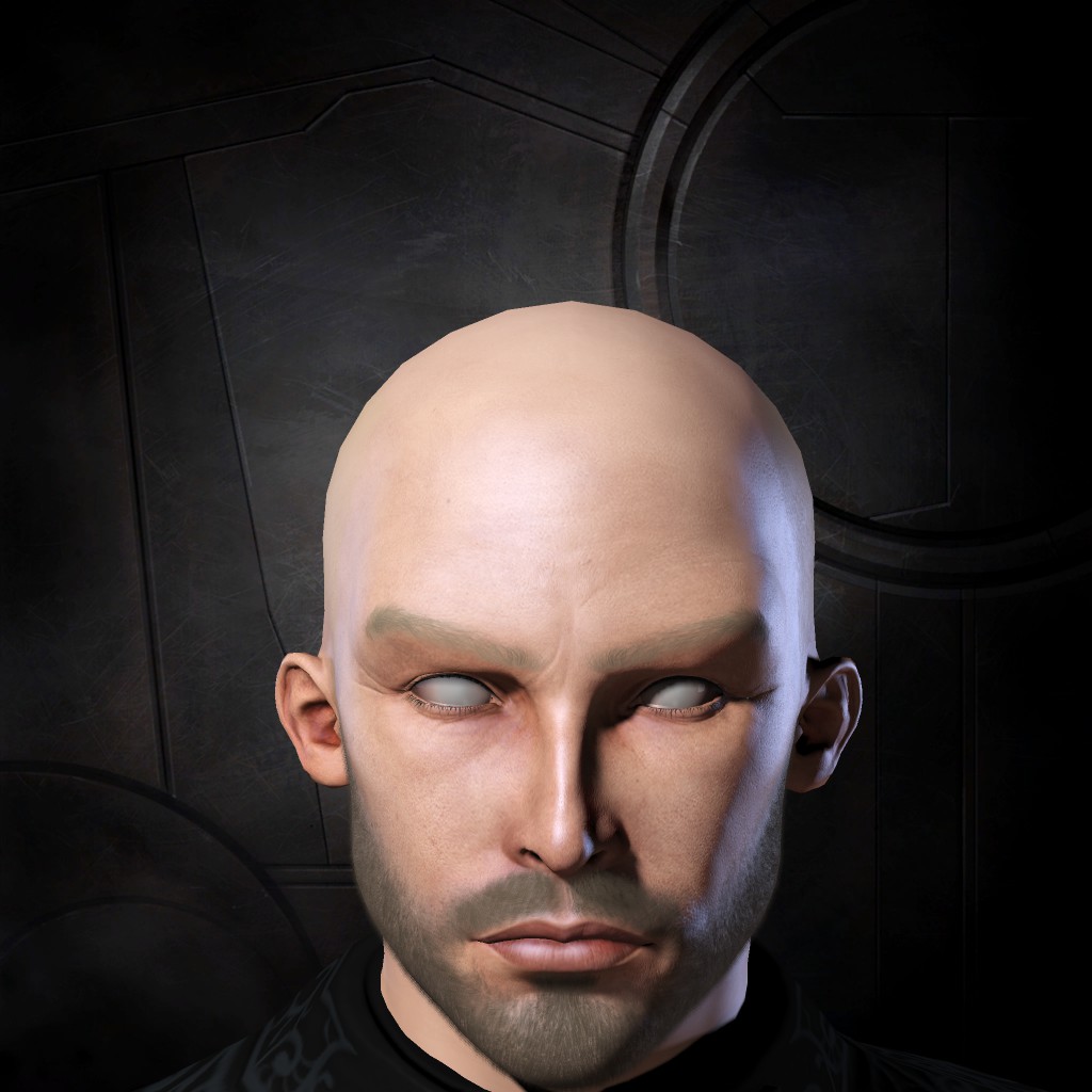 Oralan Thellere
