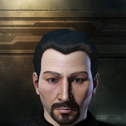 felipe angeles portrait