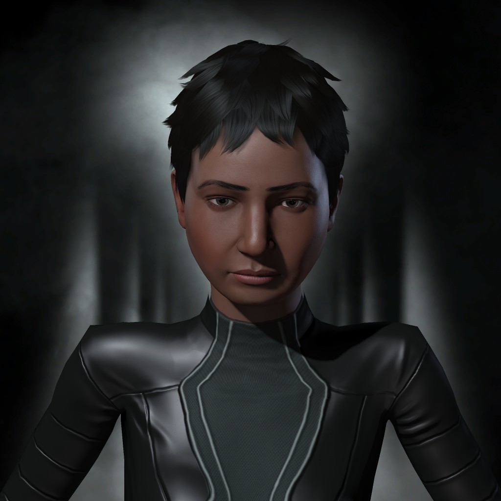 Safa Arin