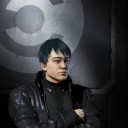 SomniHero