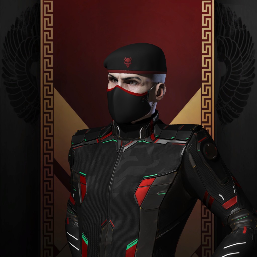 Da Mahyisti