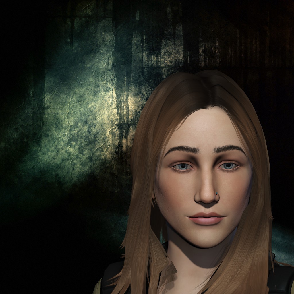 Artemis74