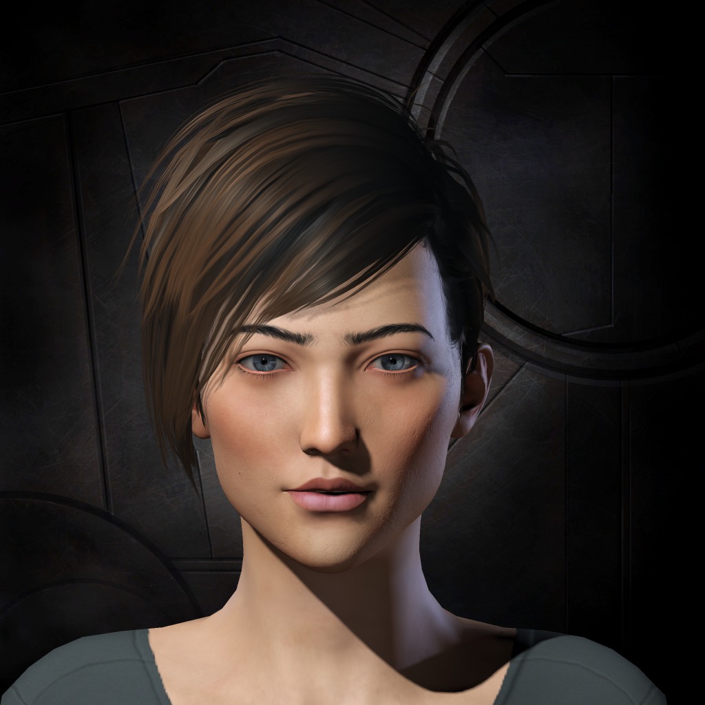 Arala Isimazu