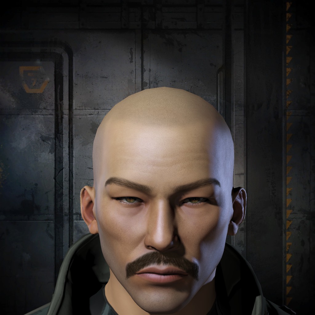 Mr-JD