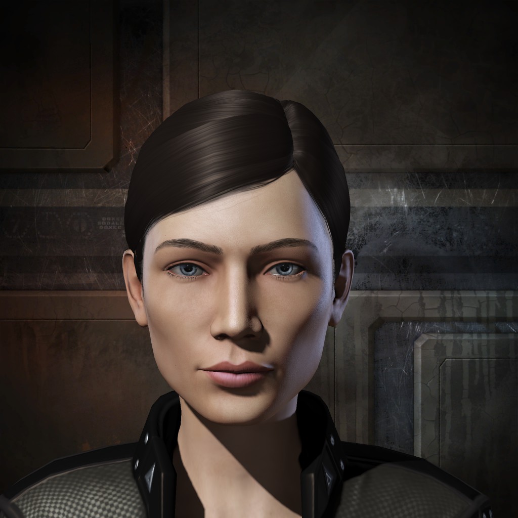 TaminaRa