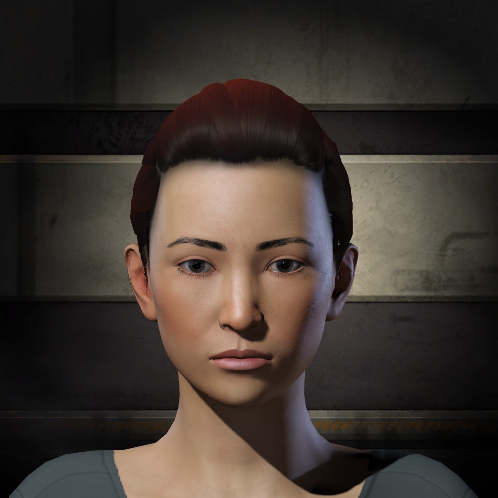 AAamanda
