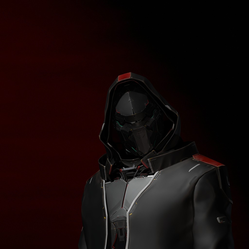 Doctor Maf