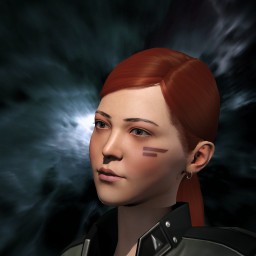 phanerozoic eon portrait