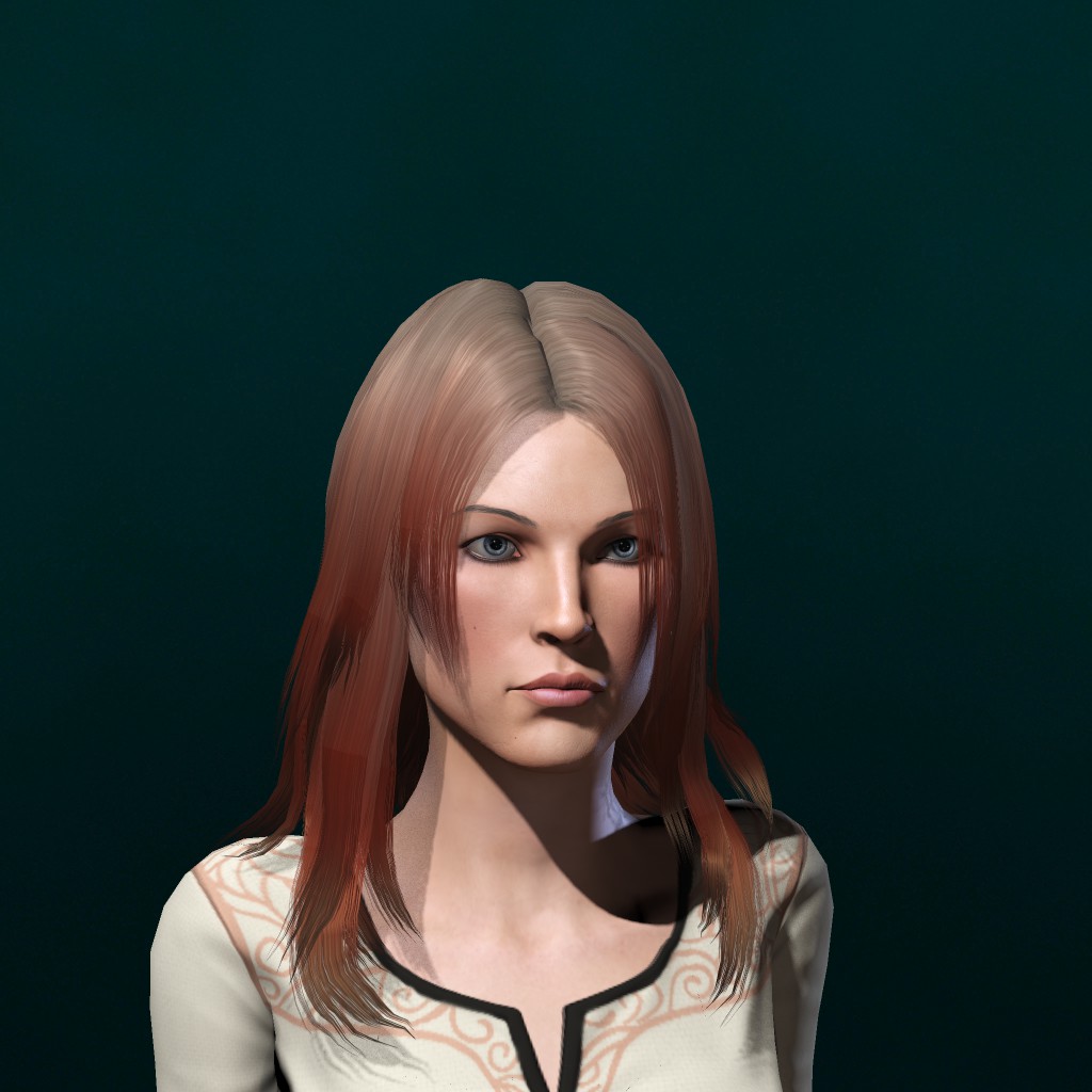 Athenae
