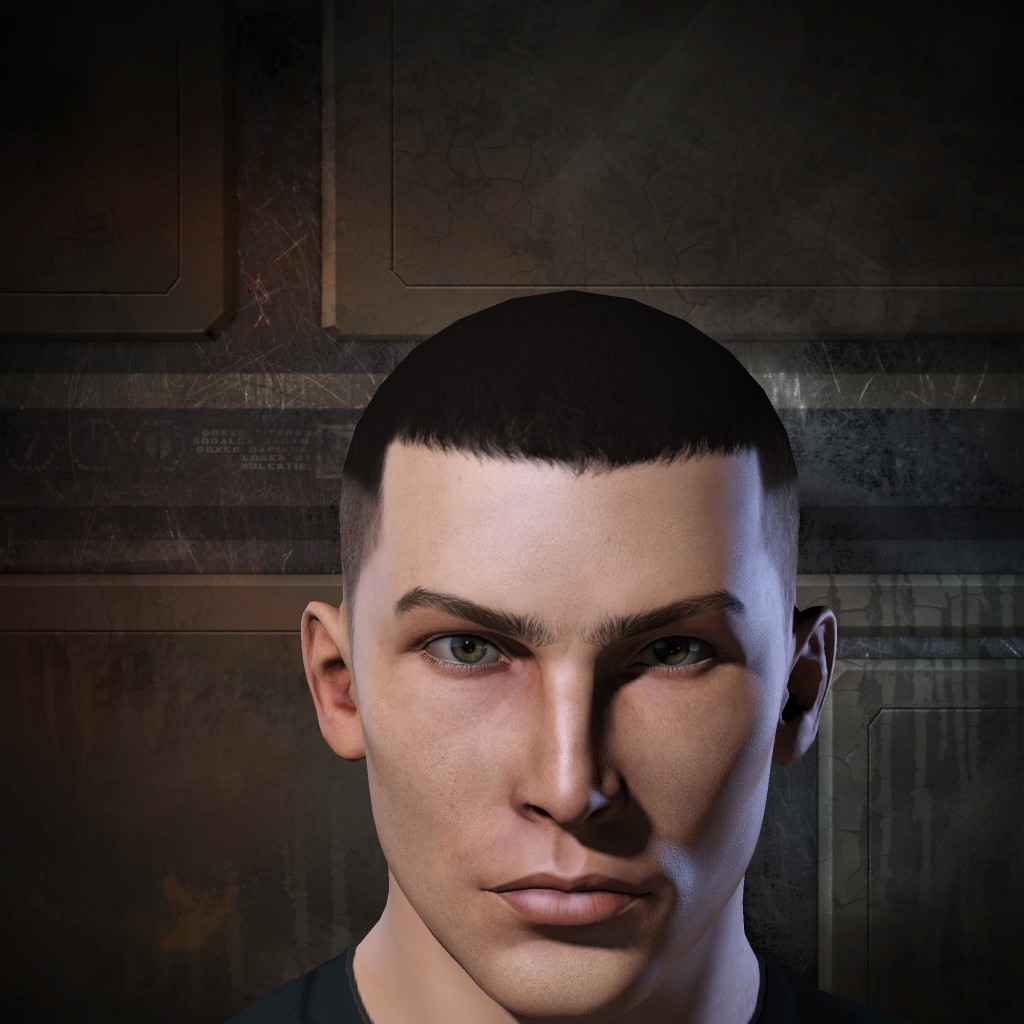 Viktor Kniazev