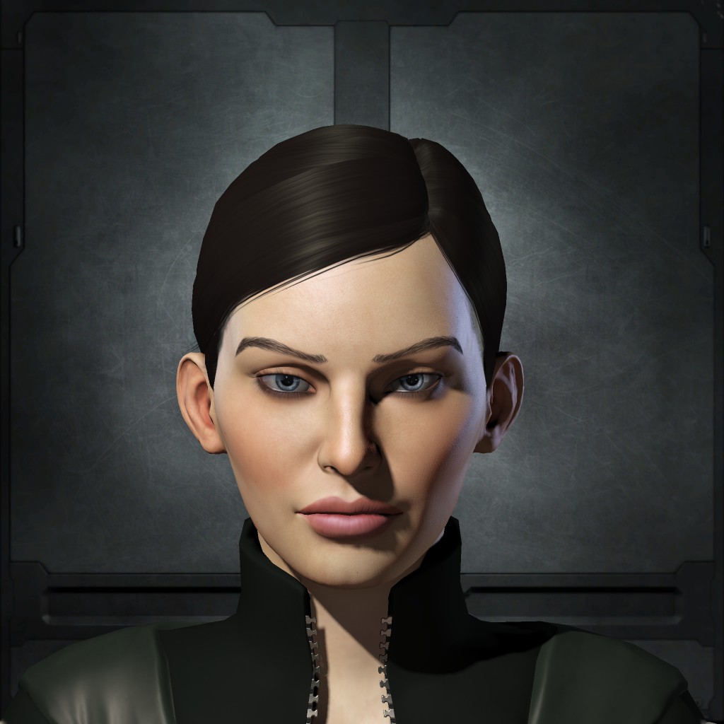 Bokovka Tamtoho