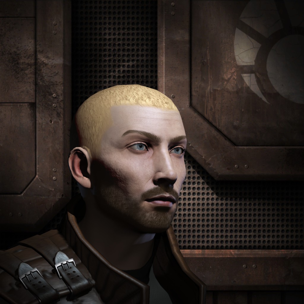 Maximus Villore