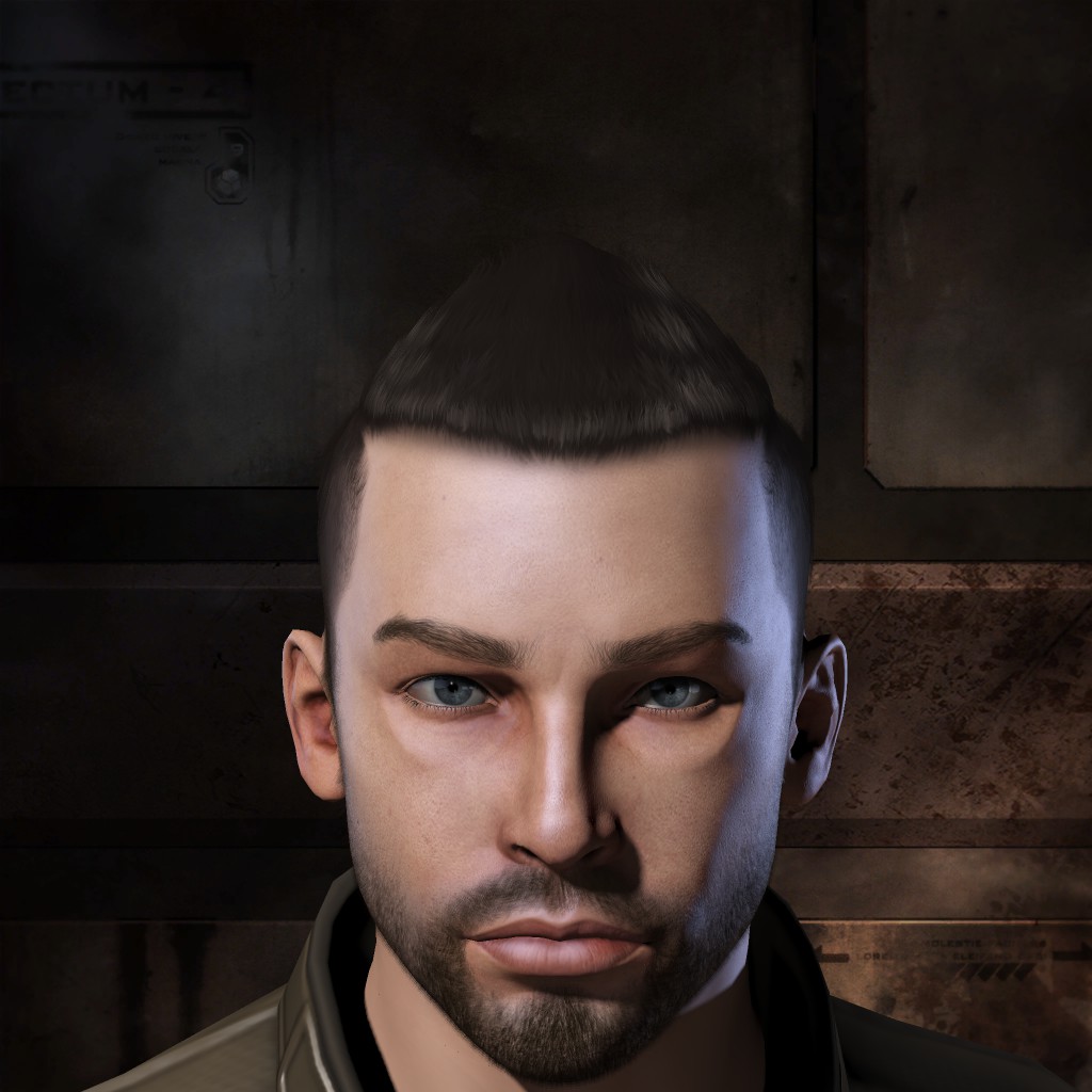 Neo Agata