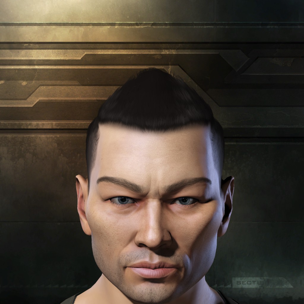 Oichiba Kashada